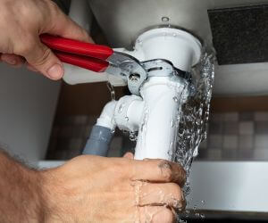 About Plumbers Pros Pierceville, KS
